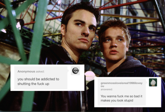 Tumblr media