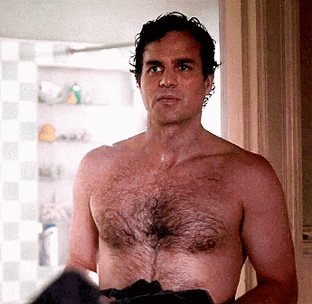 Daily MCU Gifs