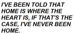 ?? do i rlly care ??