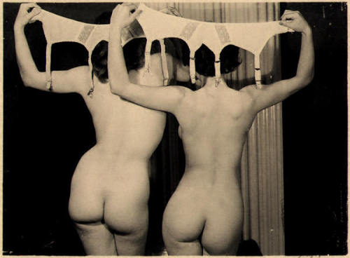 vaginab00b.tumblr.com/post/115914489048/