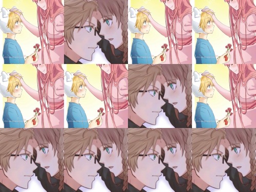 memento-kaori - Memento Mori