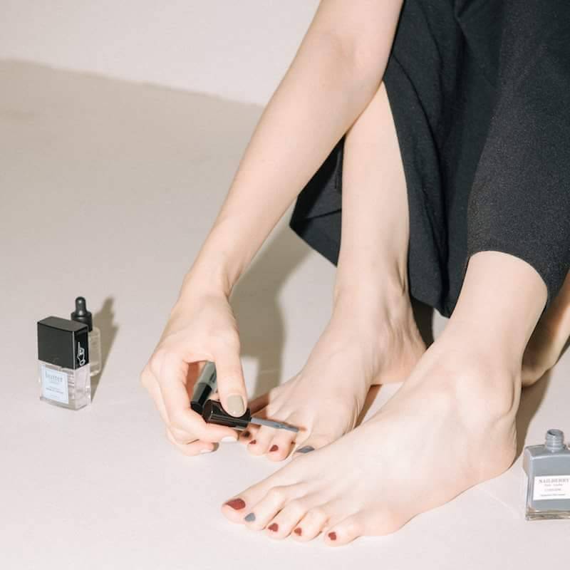 lovetoes1:  