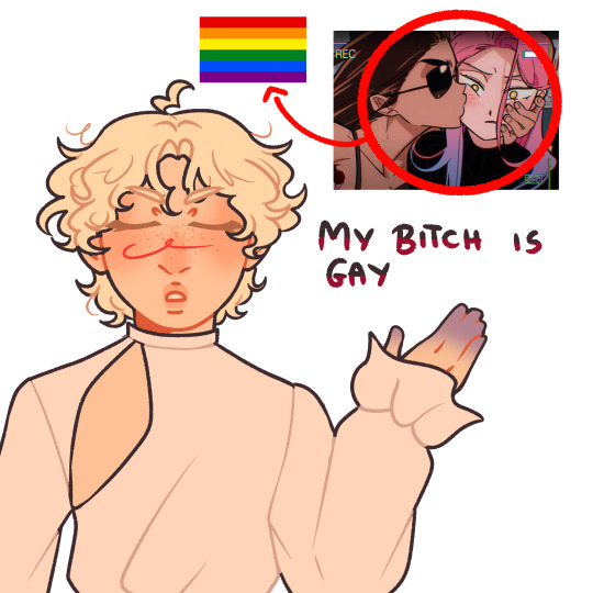 Tumblr media