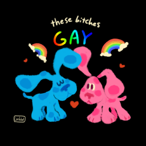 Happy Pride Guyz *falls Over And Dies*