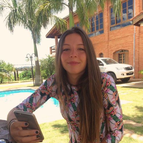 http://streetgrl.tumblr.com/post/156460184947