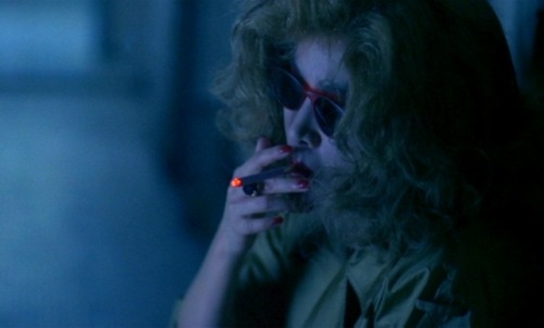 Chungking Express