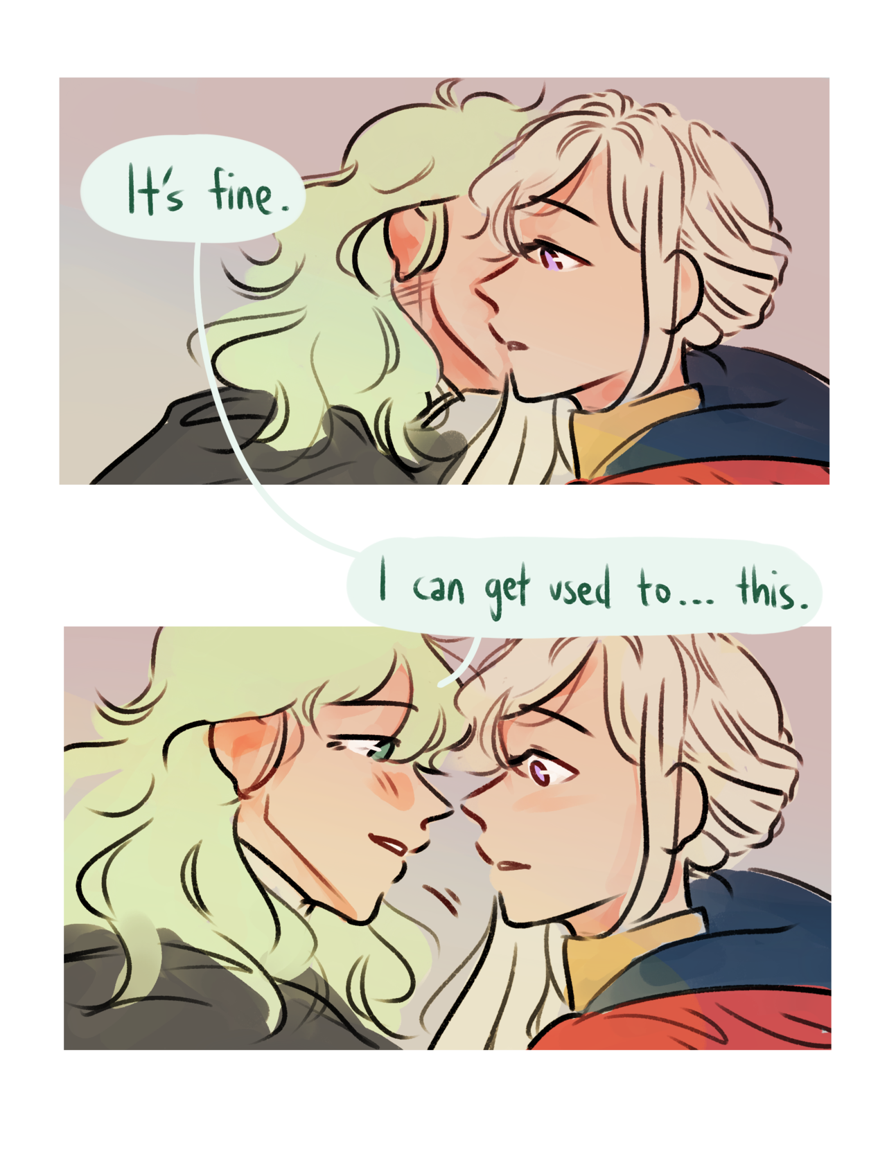 doodlefox2:dunno if this is ooc but ive put too much effort into this to throw it