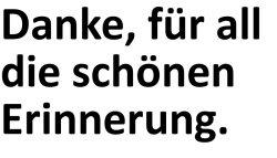 absturzkixd:  metrickz-zitate:  Ich werde sie niemals vergessen  E  Ich werde sie nie vergessen können.