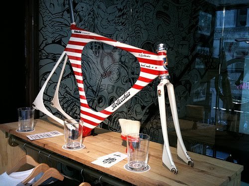 Bottecchia