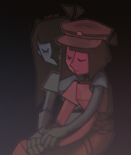 Tumblr media