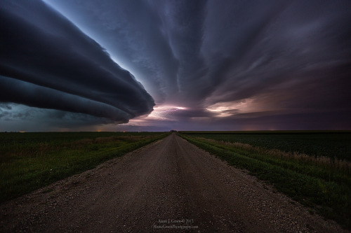 crossconnectmag: Stunning Photography by Aaron J. Groen Aaron J. Groen is an artist specializing in 