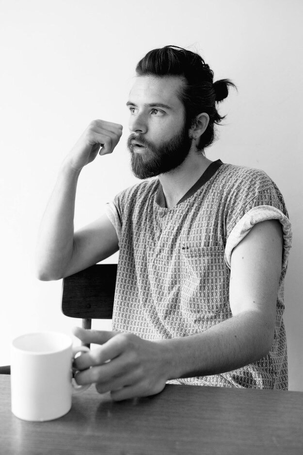 awphotography247:  Holy hell. I just fell in love… And in love… And in love and