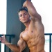 hotguysforyou2128: