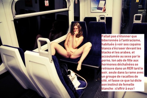 https://margauxmaiden.tumblr.com/post/176243865463