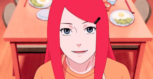 takigakure:♥