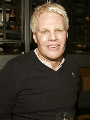 itsjustemcee:  fightblr:  flaming-scrotum:  muggleland:  the ceo of abercrombie and