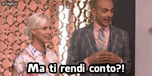tumblr_odt8waLmd91tlsda4o1_500.gif