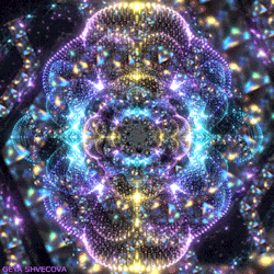 hypnosischarmer-1998:Relax my dear look into the colors and just let them take you deeper and deeper it’s only a matter of time before you DROP and start to OBEY my every command
