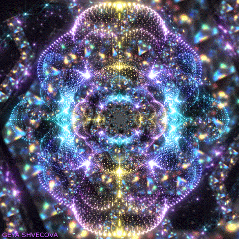 hypnosischarmer-1998:Relax my dear look into the colors and just let them take you deeper and deeper it’s only a matter of time before you DROP and start to OBEY my every command