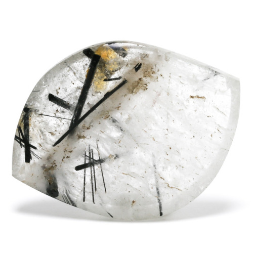 Inside Beauty Gorgeous new Tourmalinated Quartz pieces have recently been photographed for our onlin