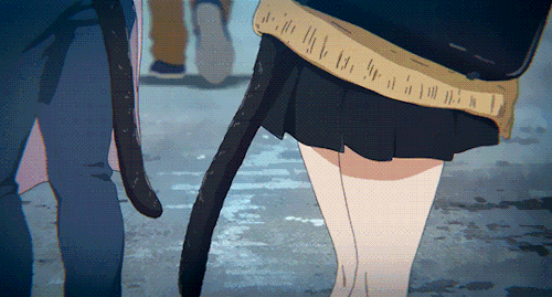 https://good-dog-girls.tumblr.com/post/161516852677