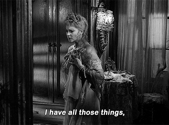 hela-odinsdottir: A Streetcar Named Desire (1951) dir. Elia Kazan