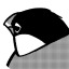 mongura