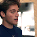 msmischief101:Froy Gutierrez as Jamie HensonCruel Summer (1x03) - Off With a Bang