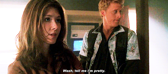 ruinedchildhood: Everyone’s got somebody.
