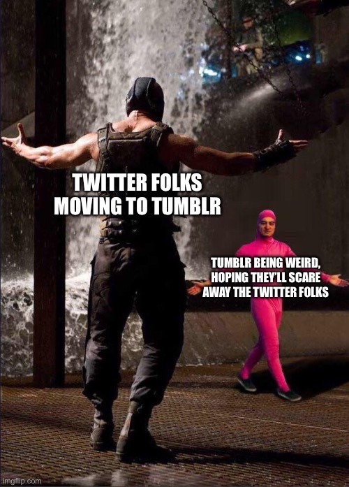 Tumblr media