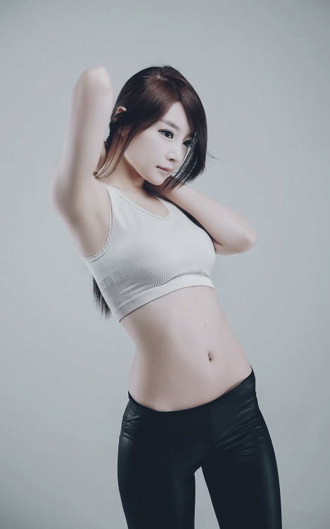 asianteen