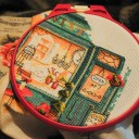embroiderycrafts avatar