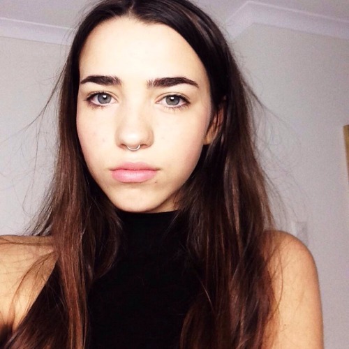 bbralejandra.tumblr.com/post/85818349515/