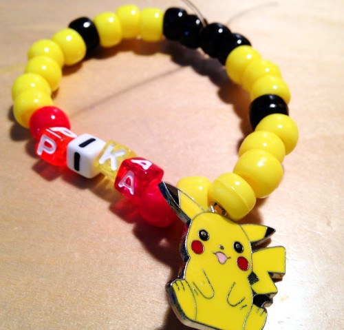 plurfectly-sane:  Four singles I just made… 