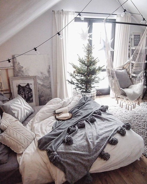 we-heart-it-here: ❤️