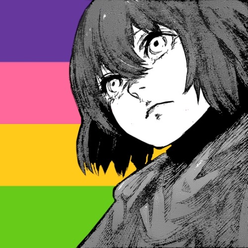 Featured image of post Saiko Tokyo Ghoul Icon Find high quality tokyo ghoul icon all icon images can be downloaded for free for personal use only