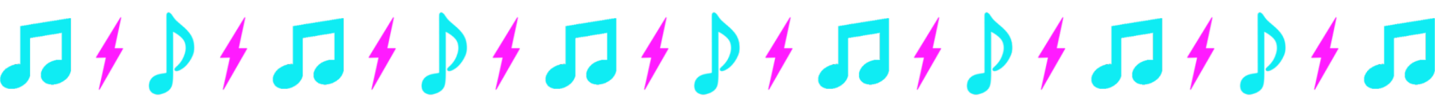 Music Divider