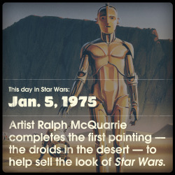 starwars:  THIS_DAY_1-5.jpg