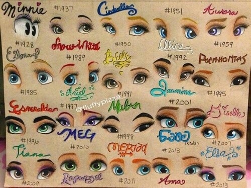 somethinggggggs: This is way too cool!