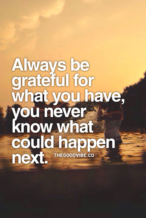 kushandwizdom:  More picture quotes here