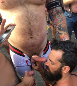 xxx tumblr