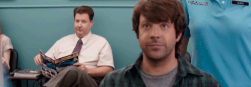 latenightalaska:  I love this movie so much