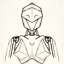 user-friendly-design