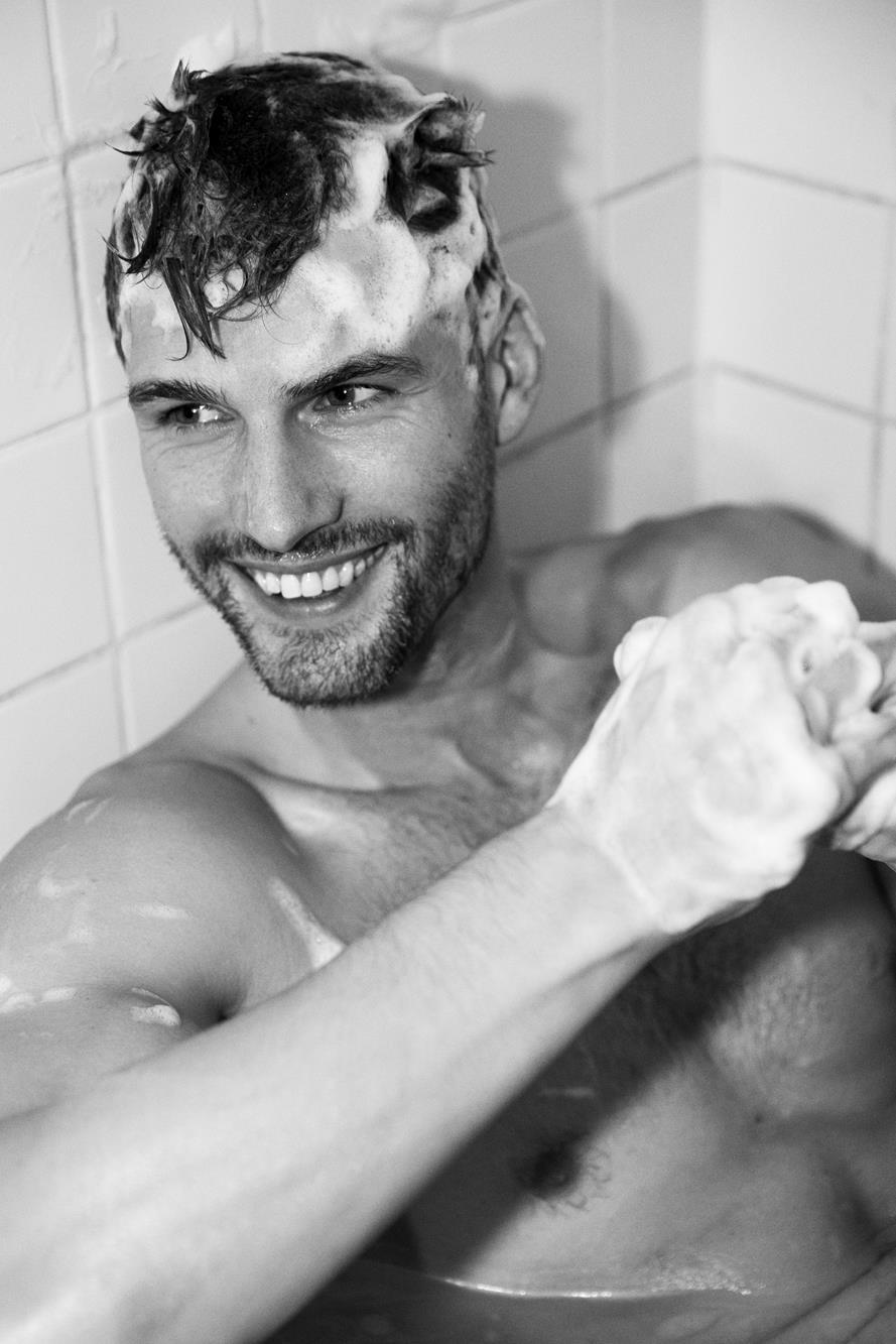 siroyagihkd: Tomas Skoloudik by Leonardo Corredor