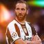 fedejuve33