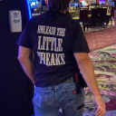 shirtsthatgohard: porn pictures