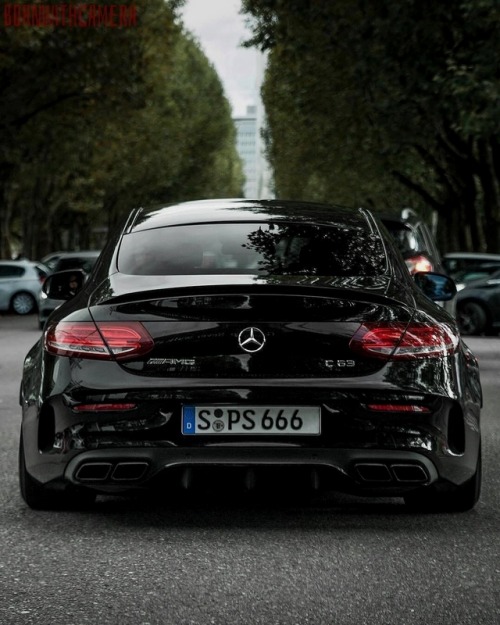 caraudioclearwater - AMG | Photo by @bornwithcamera | #blacklist...