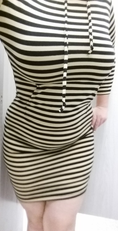 nicegirlwrongplace:  🐼🐼🐼