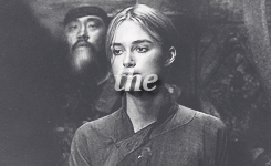 ohaldir:  &ldquo;Hang the Code and hang the rules! They’re more like guidelines