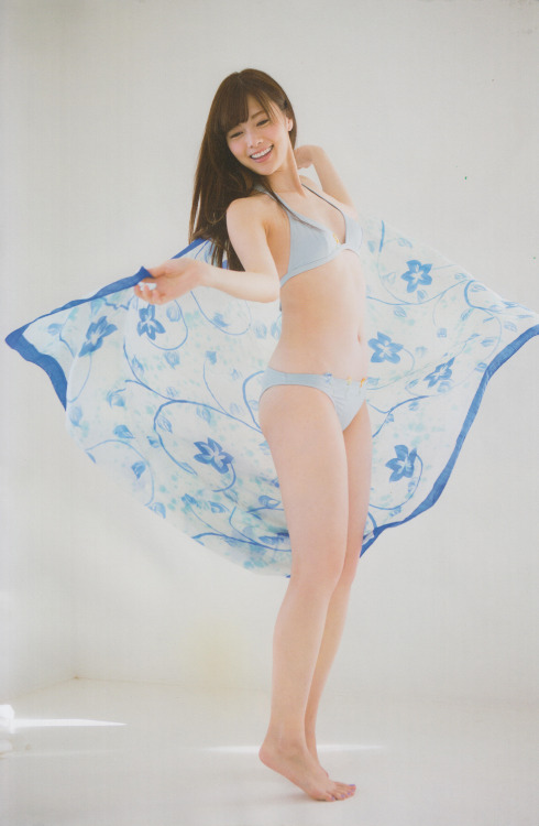 renmb:  白石麻衣